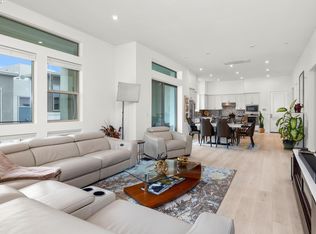 5652 Lexington Ave #402, Dublin, CA 94568