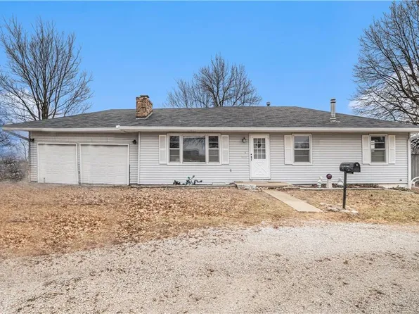 11066 Liv 233, Chillicothe, MO 64601