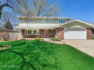 406 Keith Ave, Crystal Lake, IL 60014
