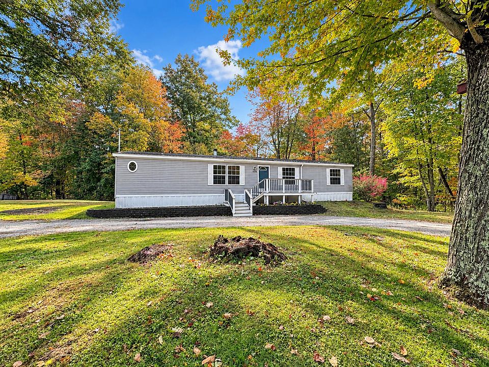 1st image of 2126 State Road