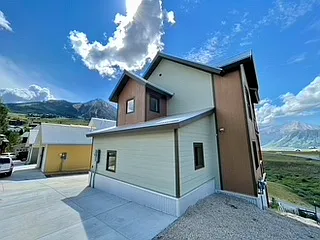 316 Horseshoe Dr — Photo 24