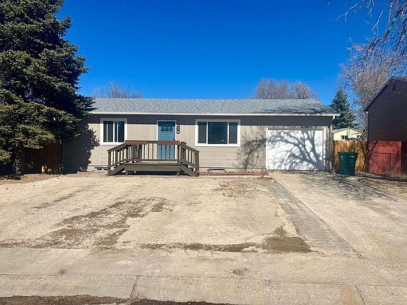 2nd image of 3440 Colony Hills Rd