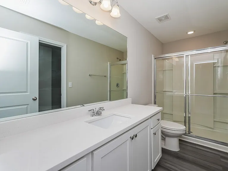 962 Kelly Fern Loop — Photo 14
