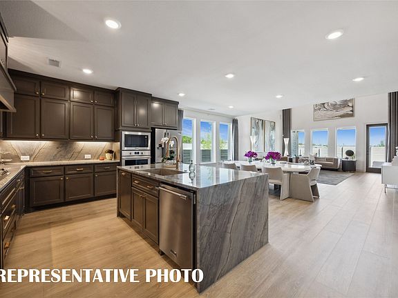 6th image of this home