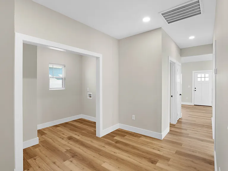 1022 Wentford Ave — Photo 19