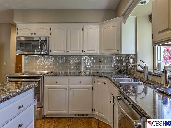 4th image of 16318 Westfield Cir
