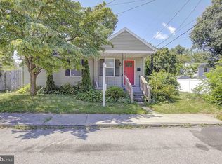 9 Virginia Ave NW, Glen Burnie, MD 21061