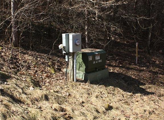 5th image of Gates Coulee Dr