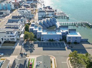 4 N 26th Ave APT 9, Longport, NJ 08403