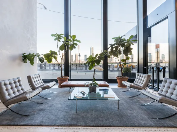 685 First Avenue image 10 of 29