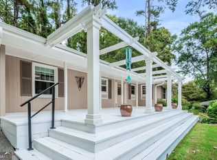 1224 Converse Dr NE, Atlanta, GA 30324