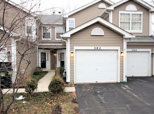 382 Mill St, Batavia, IL 60510