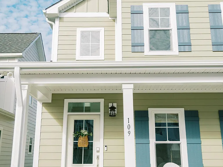 109 Blue Bill Way — Photo 3