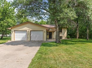 2029 Crestview Ln, Brainerd, MN 56401