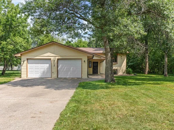 2029 Crestview Ln, Brainerd, MN 56401