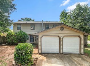 1132 To Lani Farm Rd, Stone Mountain, GA 30083