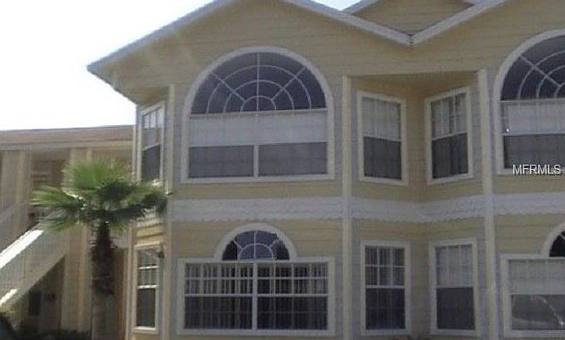 1st image of 8702 Knightsbridge Ct APT C