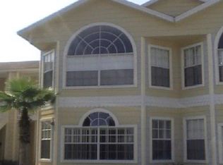 8702 Knightsbridge Ct APT C, Kissimmee, FL 34747