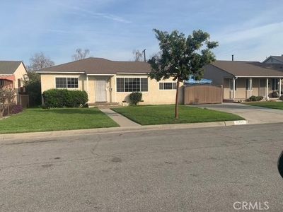 12608 Coldbrook Ave, Downey, CA, 90242