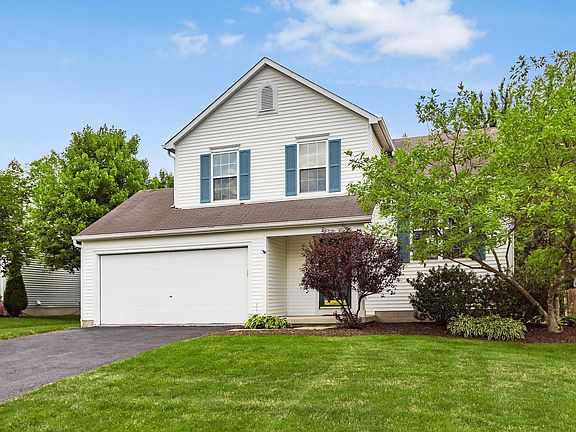 2nd image of 8383 Lucerne Dr