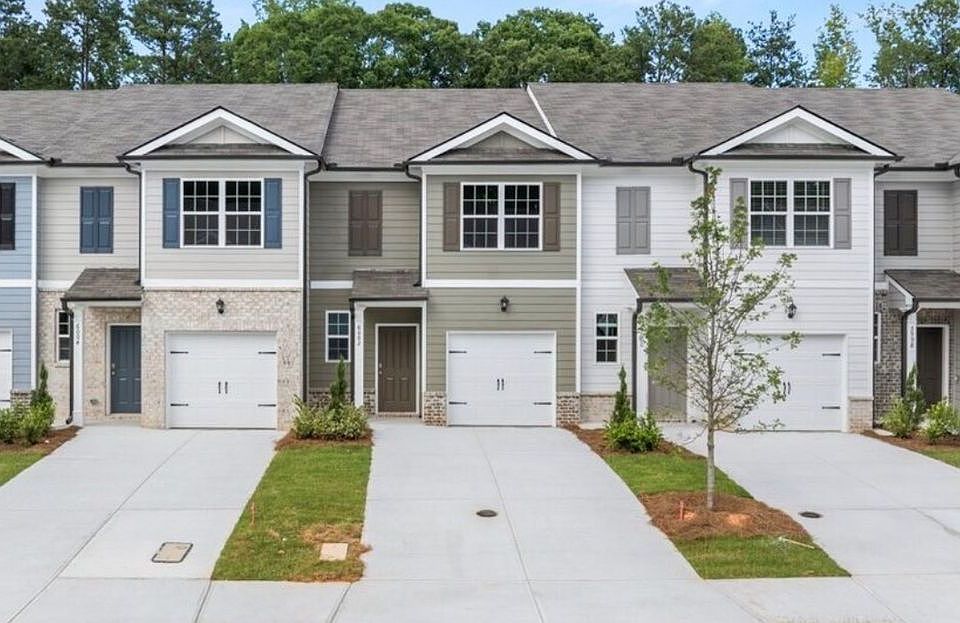 1st image of 6017 Skyland Dr