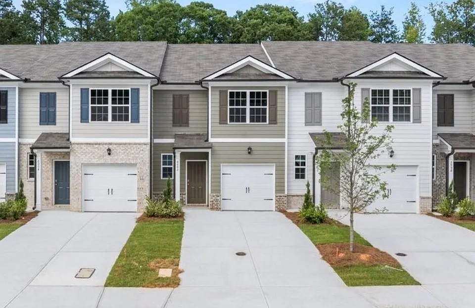 6017 Skyland Dr