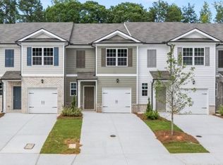 6017 Skyland Dr, Atlanta, GA 30341
