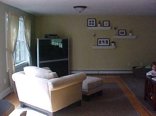 Living Room 2