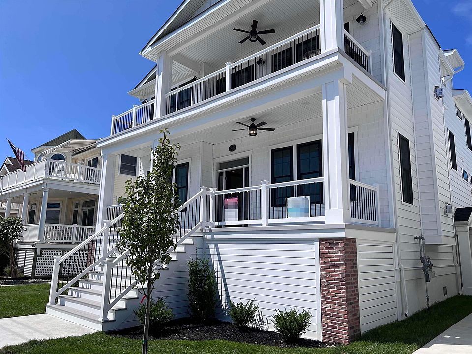 OTHER Apartments Ocean City, NJ Zillow