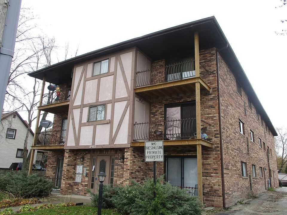 1st image of 18405 Wentworth Ave APT 2A