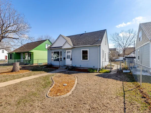 5250 Irving Ave N, Minneapolis, MN 55430