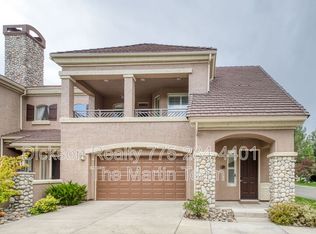 9900 Wilbur May Pkwy APT 5303, Reno, NV 89521