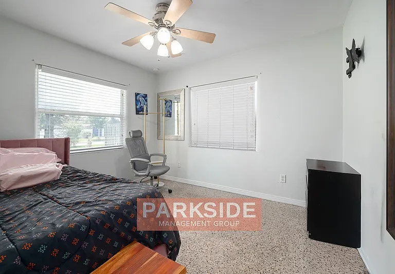 1116 Berwyn Rd — Photo 28