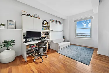 88 Greenwich Street, #3103