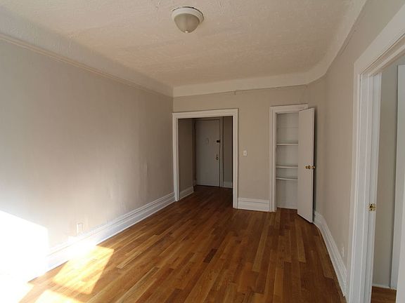 2nd image of 686 Academy St APT 36