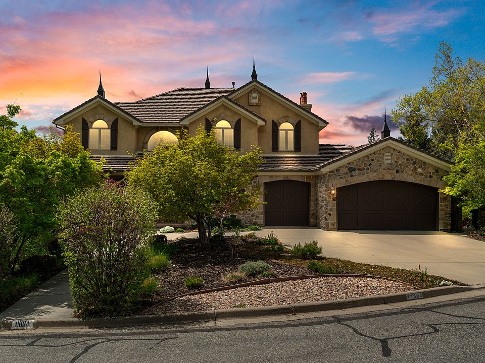 1st image of 11864 S Vista Glen Ct E