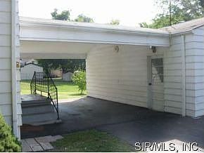 5th image of 2507 Alfaretta Ave