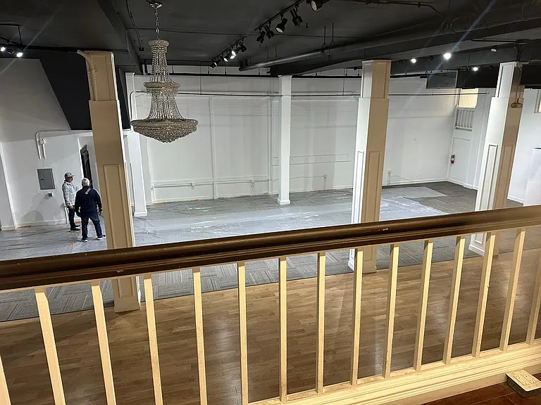 748 S Main St — Photo 14
