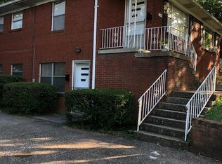 108 Crab Orchard Rd, Somerset, KY 42501