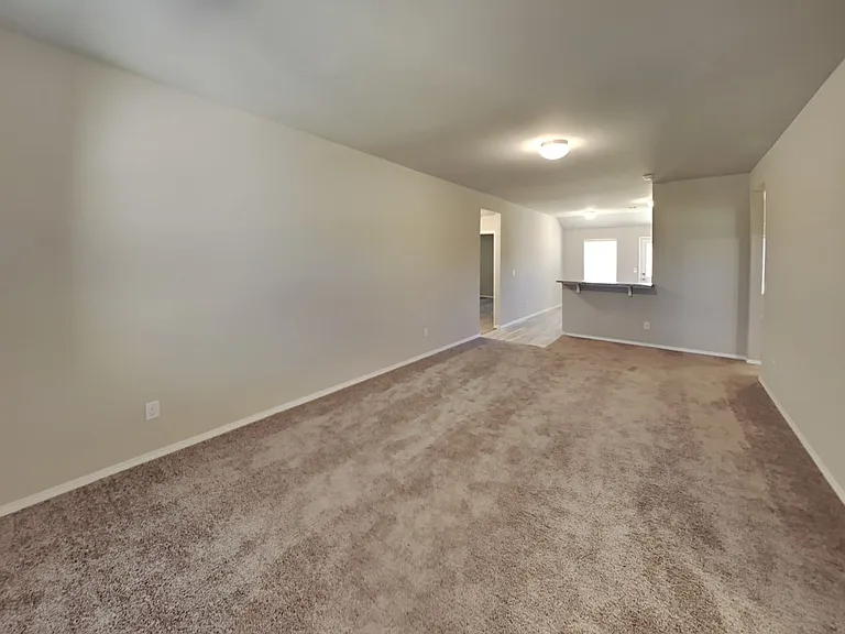 4313 Winding Brk — Photo 5