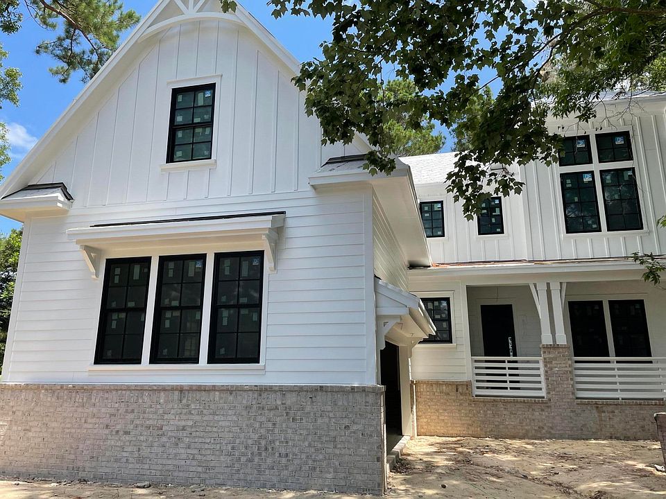 4490 Hope Plantation Dr, Johns Island, SC 29455 Zillow