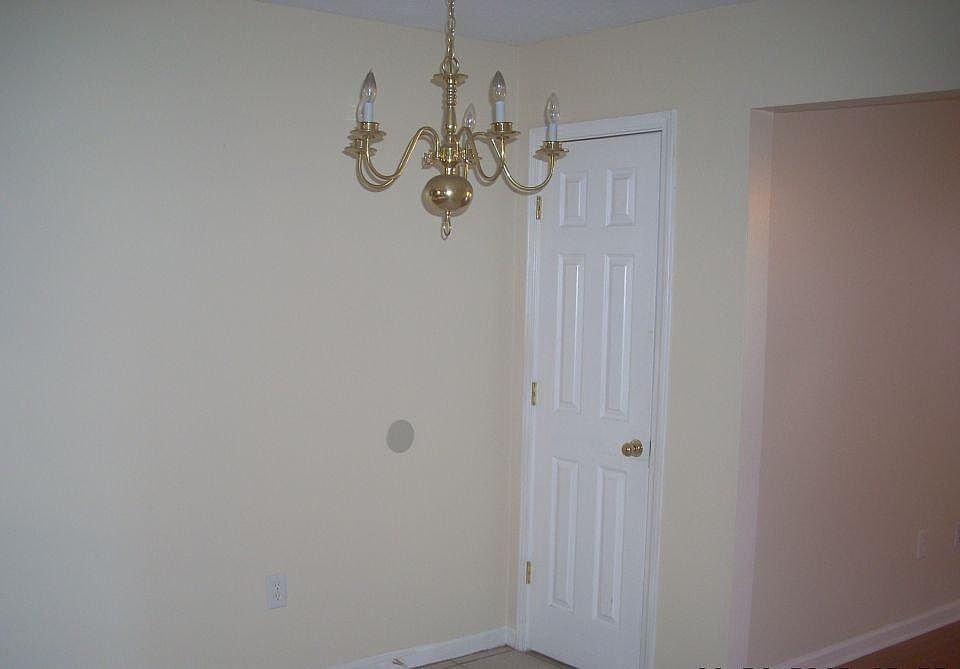 2nd image of 144 N Erwin St APT 207