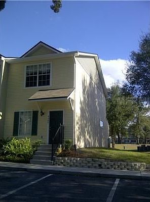 1st image of 4205 Plantation Cove Dr