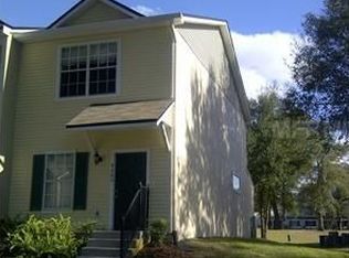 4205 Plantation Cove Dr, Orlando, FL 32810