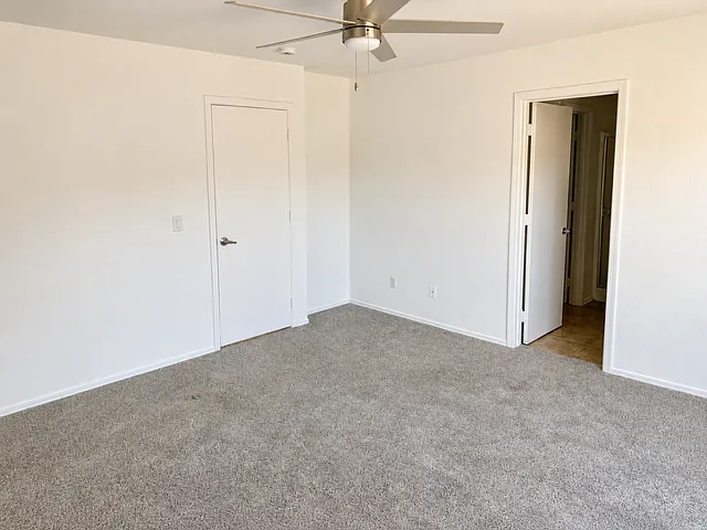 11350 W Campana Dr — Photo 13