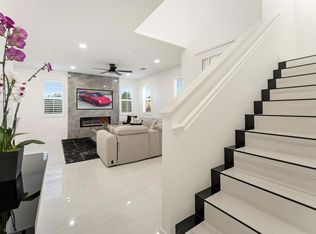 617 Via Firenze, Cathedral City, CA 92234