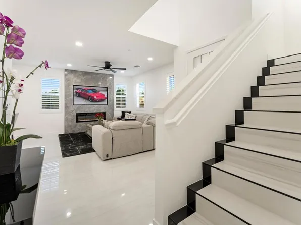 617 Via Firenze, Cathedral City, CA 92234