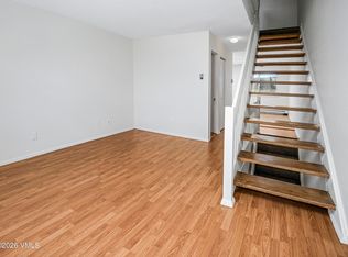 85 Chambers Ave APT 5, Eagle, CO 81631