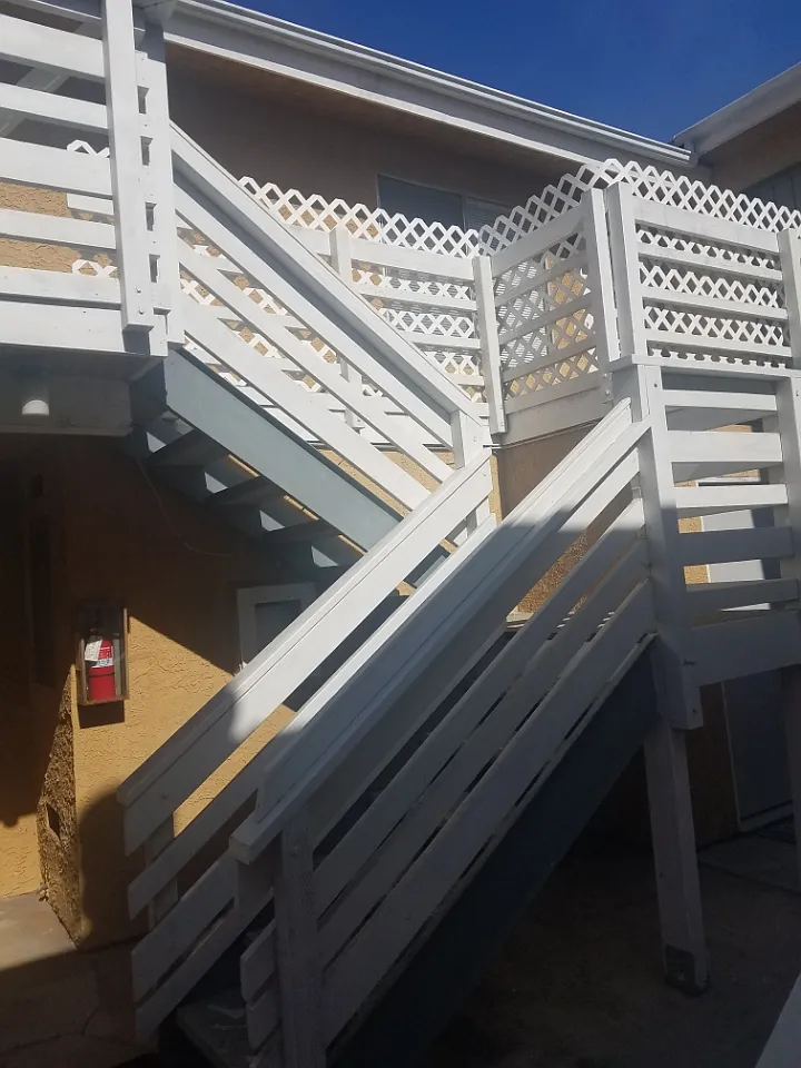 2 bed, 1350 sqft, $3,200 — Photo 2