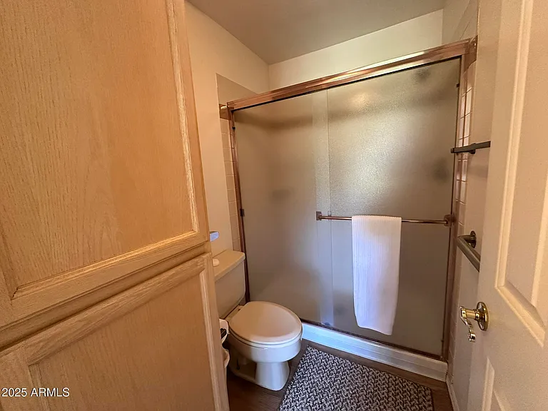 17031 E El Lago Blvd #1170 — Photo 12